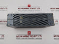 Es24-2.5Eac Power Supply Input - Dc24V Hinox