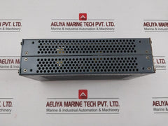 Es24-2.5Eac Power Supply Input - Dc24V Hinox