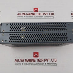 Es24-2.5Eac Power Supply Input - Dc24V Hinox