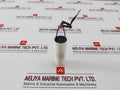Es Mkp 389 B Capacitor -40/+85°C 600V 50/60Hz