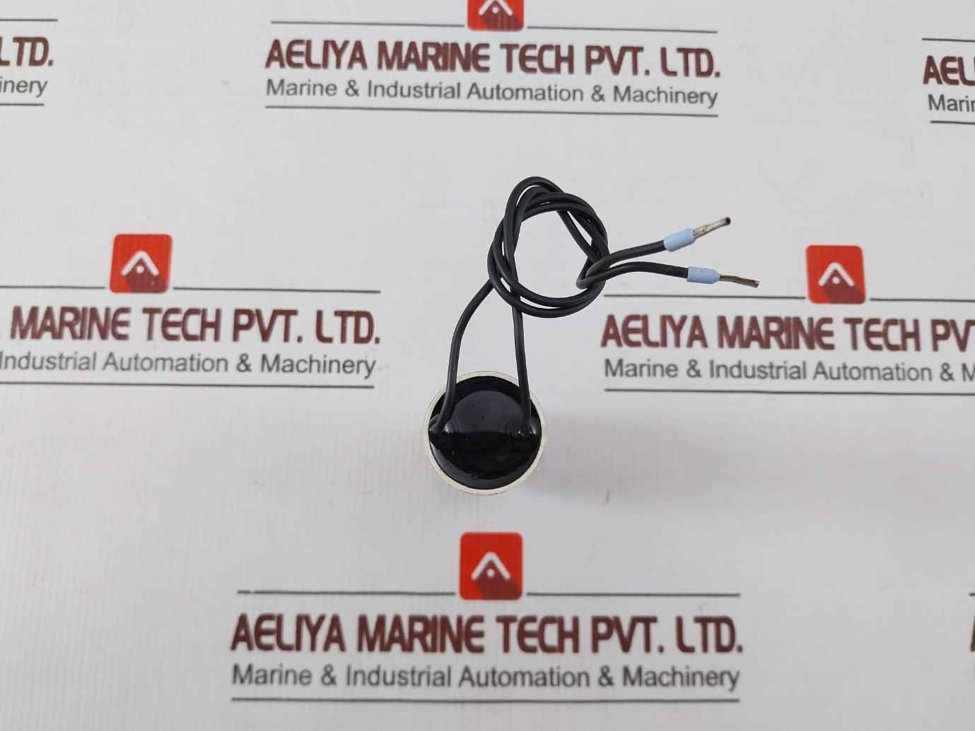 Es Mkp 389 B Capacitor -40/+85°C 600V 50/60Hz