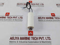 Es Mkp 389 B Capacitor -40/+85°C 600V 50/60Hz