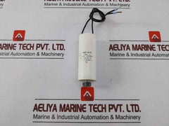 Es Mkp 389 B Capacitor -40/+85°C 600V 50/60Hz