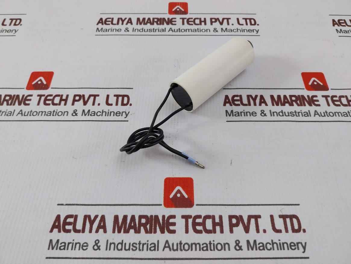 Es Mkp 389 B Capacitor -40/+85°C 600V 50/60Hz