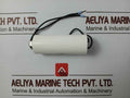 Es Mkp 389 B Capacitor 600V 50/60Hz -40/+85°C