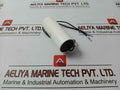 Es Mkp 389 B Capacitor 600V 50/60Hz -40/+85°C