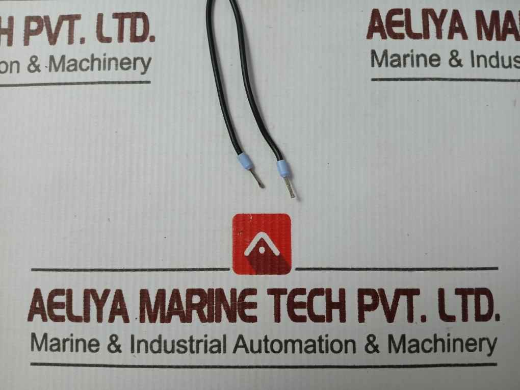 Es Mkp 389 B Capacitor 600V 50/60Hz -40/+85°C