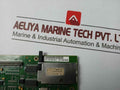 Esa 015.8230.900.0 Industrial Hmi Operator Panel X11-15302