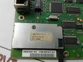 Esa 015.8230.900.0 Industrial Hmi Operator Panel X11-15302