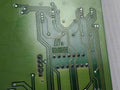 Esa 29015.402.00 Printed Circuit Board