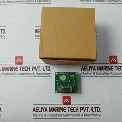 Esa 29015.820.003 Printed Circuit Board 94V-0