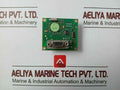 Esa 29015.820.003 Printed Circuit Board 94V-0