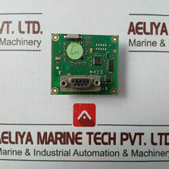 Esa 29015.820.003 Printed Circuit Board 94V-0
