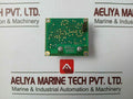 Esa 29015.820.003 Printed Circuit Board 94V-0