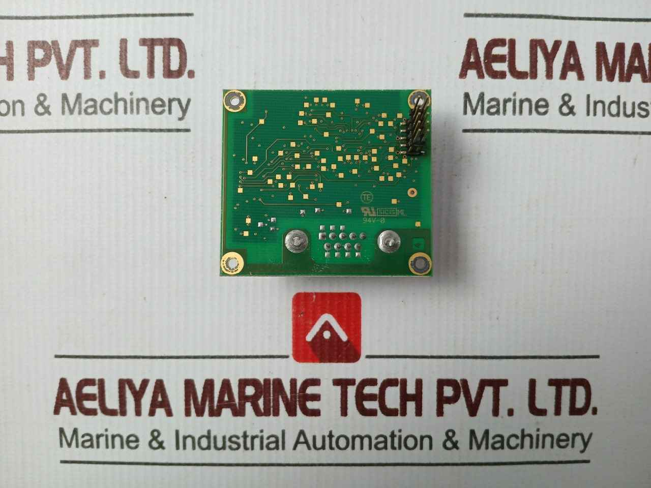 Esa 29015.820.003 Printed Circuit Board 94V-0
