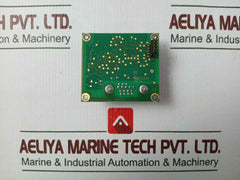Esa 29015.820.003 Printed Circuit Board 94V-0