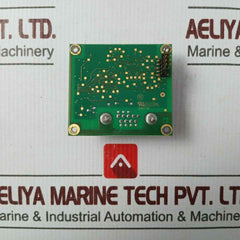 Esa 29015.820.003 Printed Circuit Board 94V-0