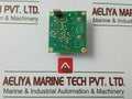 Esa 29015.820.003 Printed Circuit Board 94V-0