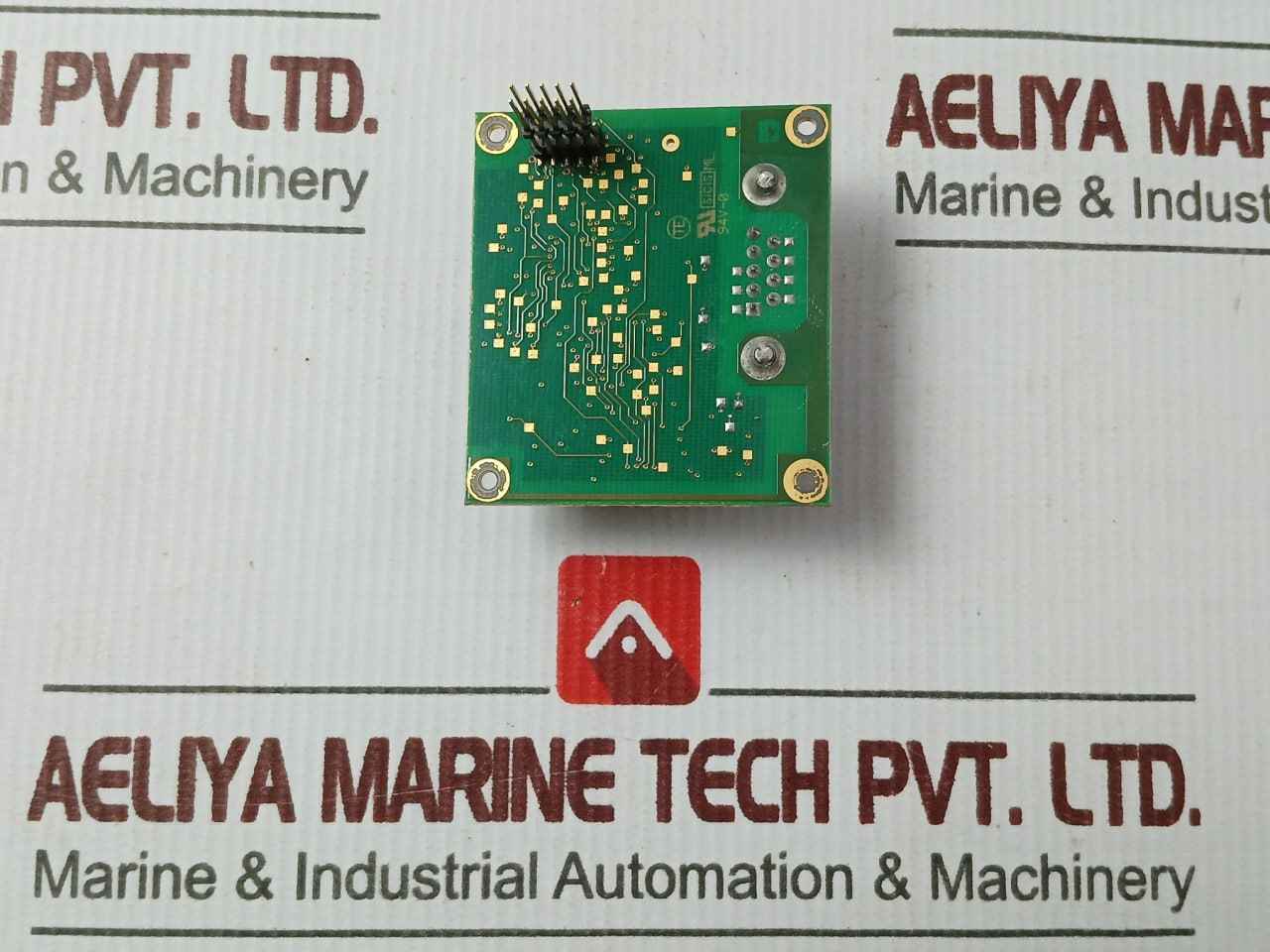 Esa 29015.820.003 Printed Circuit Board 94V-0