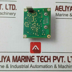 Esa 29015.820.003 Printed Circuit Board 94V-0