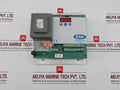 Esa Digital Sequential Controller Bc16