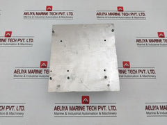 Esa Digital Sequential Controller Bc16
