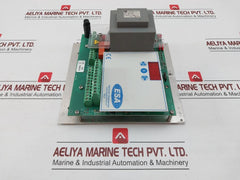 Esa Digital Sequential Controller Bc16