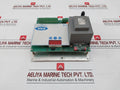 Esa Digital Sequential Controller Bc16