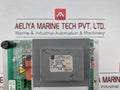 Esa Digital Sequential Controller Bc16