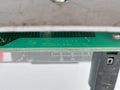 Esa Digital Sequential Controller Bc16