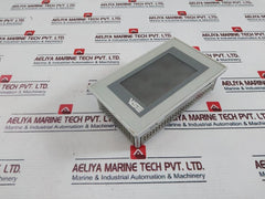 Esa Elettronica Vt155W00000 Operator Interface Panel