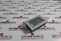 Esa Elettronica Vt155W00000 Operator Interface Panel 24 Vdc Rev: 1.1