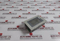 Esa Elettronica Vt155W00000 Operator Interface Panel 24 Vdc Rev: 1.1