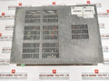 Esa Elettronica XS715SF11B020 Touch Panel XWINES00M22