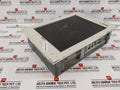 Esa Elettronica XS715SF11B020 Touch Panel XWINES00M22