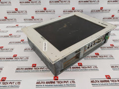 Esa Elettronica XS715SF11B020 Touch Panel XWINES00M22