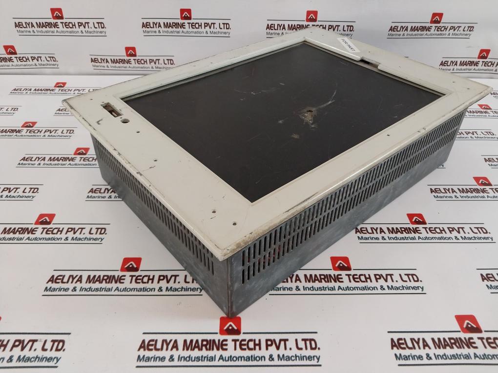 Esa Elettronica XS715SF11B020 Touch Panel XWINES00M22