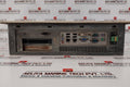Esa Elettronica XS715SF11B020 Touch Panel XWINES00M22