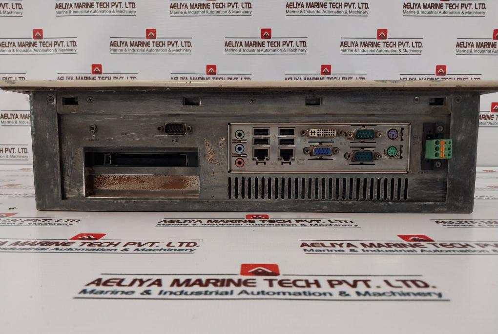 Esa Elettronica XS715SF11B020 Touch Panel XWINES00M22