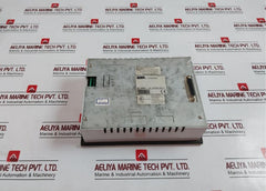 Esa Vt515W00000 Hmi Operator Touch Panel Rev 1.0 18-32 Vdc 10W