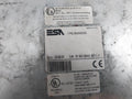 Esa Vt515W00000 Hmi Operator Touch Panel Rev 1.0 18-32 Vdc 10W