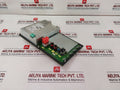 Esa Vt1101Sff00 Operator Interface Panel Rev: 4.0 +24 Vcc