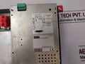 Esa Vt1101Sff00 Operator Interface Panel Rev: 4.0 +24 Vcc