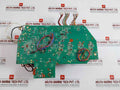 Esab 1403270524C Electrode Board