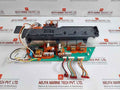 Esab 1403270524C Electrode Board
