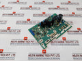 Esab 487186-002 K Printed Circuit Board