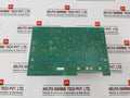 Esab 487186-002 K Printed Circuit Board