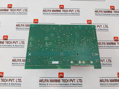 Esab 487186-002 K Printed Circuit Board