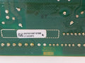 Esab 487186-002 K Printed Circuit Board