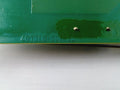 Esab 487318-001 Power Board 94V